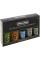 Набор Dunlop 6500 System 65 Guitar Maintenance Kit
