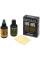 Набір Dunlop 6501 System 65 Guitar Polish Kit