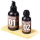Набір Dunlop 6502 System 65 Guitar Fingerboard Kit
