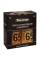 Набір Dunlop 6503 System 65 Body and Fingerboard Cleaning Kit