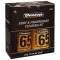 Набір Dunlop 6503 System 65 Body and Fingerboard Cleaning Kit