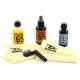 Набір Dunlop 6504 System 65 Guitar Tech Kit