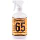 Гітарний поліроль-очисник Dunlop 6516 Formula 65 Guitar Polish & Cleaner