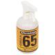 Гітарний поліроль-очисник Dunlop 6516 Formula 65 Guitar Polish & Cleaner