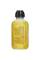 Лимонное масло для грифа Dunlop 6554 Fretboard 65 Ultimate Lemon Oil
