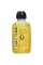 Лимонное масло для грифа Dunlop 6554 Fretboard 65 Ultimate Lemon Oil