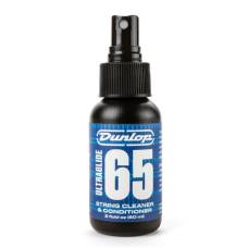 Очищувач гітарних струн Dunlop 6582 Ultraglide 65 