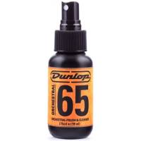 Спрей очиститель Dunlop 6592 Formula No. 65 Orchestral Cleaner