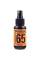 Спрей очиститель Dunlop 6592 Formula No. 65 Orchestral Cleaner