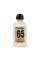 Кондиціонер грифа Dunlop 6634 Pure Formula 65 Coconut Oil Fretboard Conditioner (118 ml.)