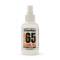 Спрей очиститель Dunlop 6644 Pure Formula 65 Silicone-Free Intensive Cleaner (118 ml)