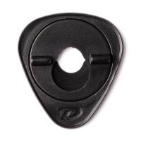 Стреплоки для ременя Dunlop 7007SI Ergo Lock Strap (2 шт.)