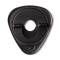 Стреплоки для ременя Dunlop 7007SI Ergo Lock Strap (2 шт.)