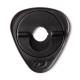 Стреплоки для ременя Dunlop 7007SI Ergo Lock Strap (2 шт.)