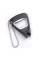 Ключ для извлечения шпилек DUNLOP 7017 Pin Puller & Bottle Opener
