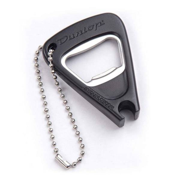 Ключ для извлечения шпилек DUNLOP 7017 Pin Puller & Bottle Opener