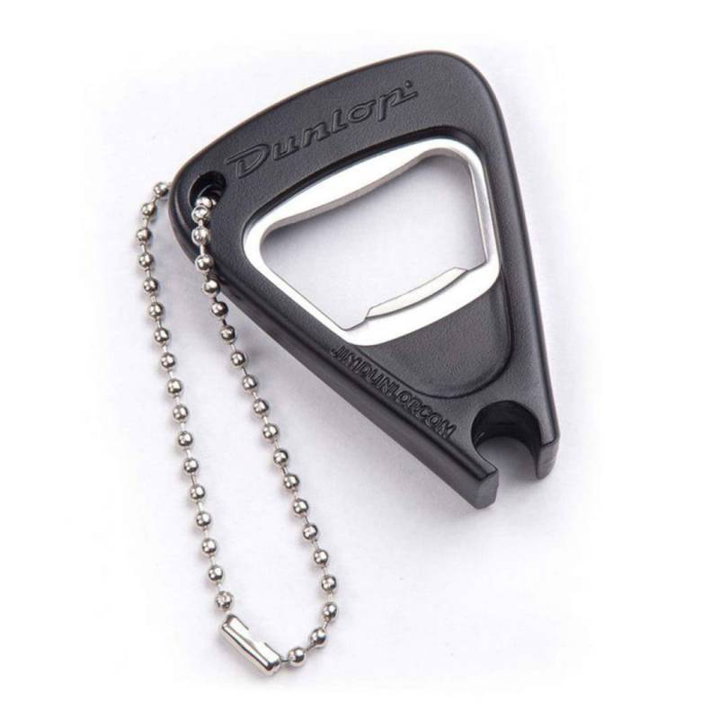 Ключ для извлечения шпилек DUNLOP 7017 Pin Puller & Bottle Opener