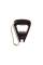 Ключ для извлечения шпилек DUNLOP 7017 Pin Puller & Bottle Opener