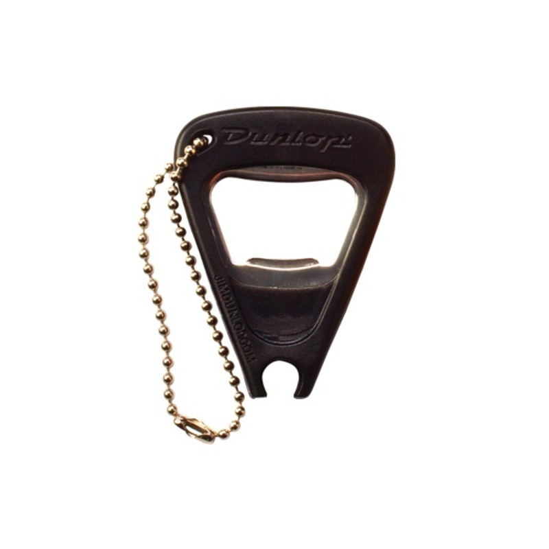Ключ для извлечения шпилек DUNLOP 7017 Pin Puller & Bottle Opener
