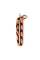 Каподастр Dunlop 70F Elastic Regular Capo