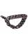 Каподастр Dunlop 7190 Bill Russell Elastic Classic Capo