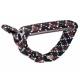 Каподастр Dunlop 7190 Bill Russell Elastic Classic Capo
