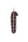 Каподастр Dunlop 7190 Bill Russell Elastic Classic Capo
