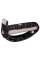 Каподастр Dunlop 7191 Bill Russell Elastic Heavy Capo