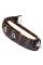 Каподастр Dunlop 7191 Bill Russell Elastic Heavy Capo