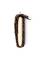 Каподастр Dunlop 7191 Bill Russell Elastic Heavy Capo