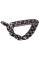 Каподастр Dunlop 7193 Bill Russell Elastic Curved Capo
