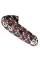 Каподастр Dunlop 7193 Bill Russell Elastic Curved Capo