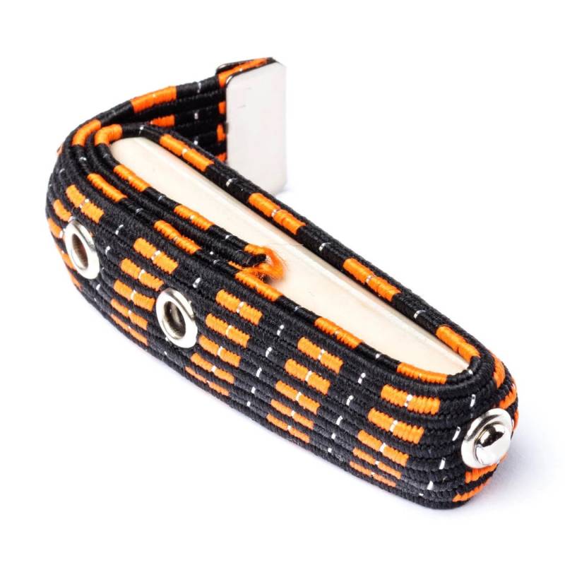 Каподастр Dunlop 71S Elastic Heavy Single Capo