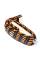 Каподастр Dunlop 72D Elastic Heavy Double Capo