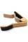 Каподастр Dunlop 83CM Acoustic Trigger Capo Maple
