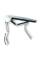 Каподастр Dunlop 88N Acoustic Trigger Capo Flat Nickel