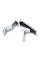 Каподастр Dunlop 88N Acoustic Trigger Capo Flat Nickel