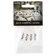 Медіатори Dunlop 9002P ThumbPick Medium (4 шт.)