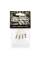 Медіатори Dunlop 9003P ThumbPick Large (4 шт.)