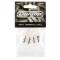 Медіатори Dunlop 9003P ThumbPick Large (4 шт.)
