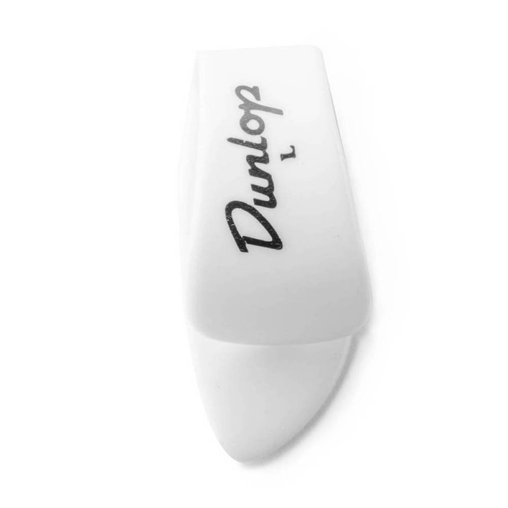 Медиаторы Dunlop 9003P ThumbPick Large (4 шт.)