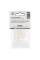 Медиаторы Dunlop 9003P ThumbPick Large (4 шт.)