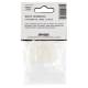 Медиаторы Dunlop 9003P ThumbPick Large (4 шт.)