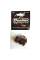 Медиаторы Dunlop 9020TP Shell Large Fingerpicks and Thumbpick Player's Pack (4 шт.)