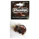 Медиаторы Dunlop 9020TP Shell Large Fingerpicks and Thumbpick Player's Pack (4 шт.)