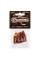 Медиаторы Dunlop 9022P ThumbPick Medium Shell (4 шт.)