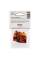 Медиаторы Dunlop 9022P ThumbPick Medium Shell (4 шт.)