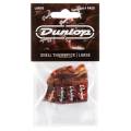 Медиаторы Dunlop 9023P ThumbPick Large Shell (4 шт.)
