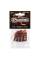 Медіатори Dunlop 9023P ThumbPick Large Shell (4 шт.)