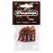 Медіатори Dunlop 9023P ThumbPick Large Shell (4 шт.)
